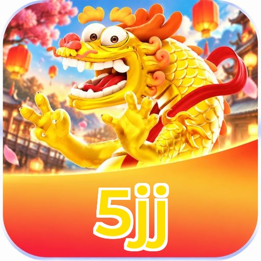 5jj Instalar Tutorial