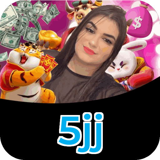 Blackjack ao vivo