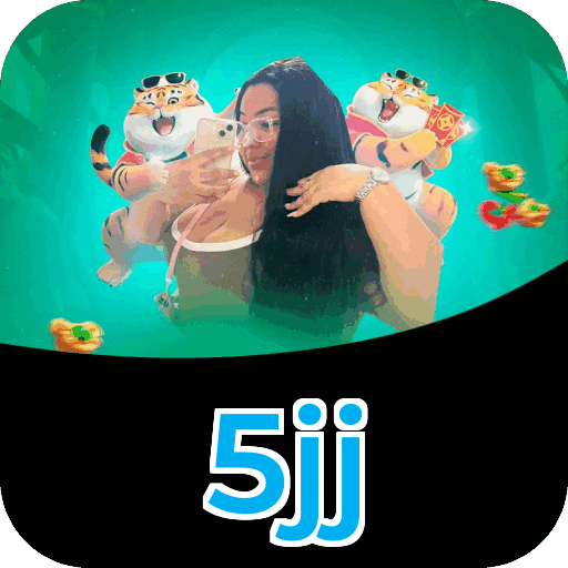 Volatilidade de slots