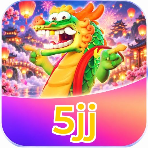Curaçao Gaming