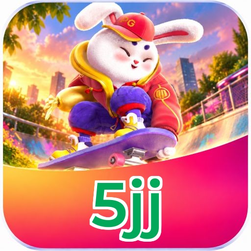 5jj PIX Instantâneo - Saques em 8 Minutos