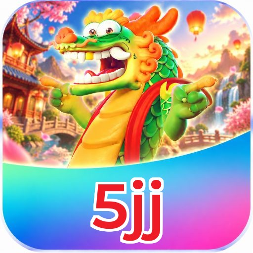App Store & Play Store - Disponível