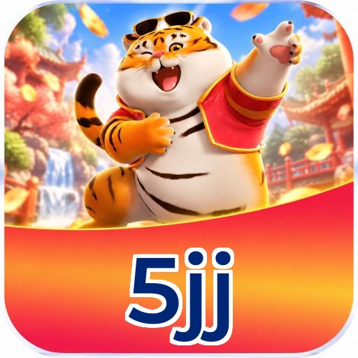 Loteria 5jj - Mega-Sena, Lotofácil e Quina online