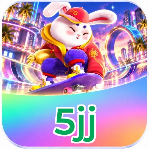 5jj Licenciado Curaçao - Segurança SSL 256-bit