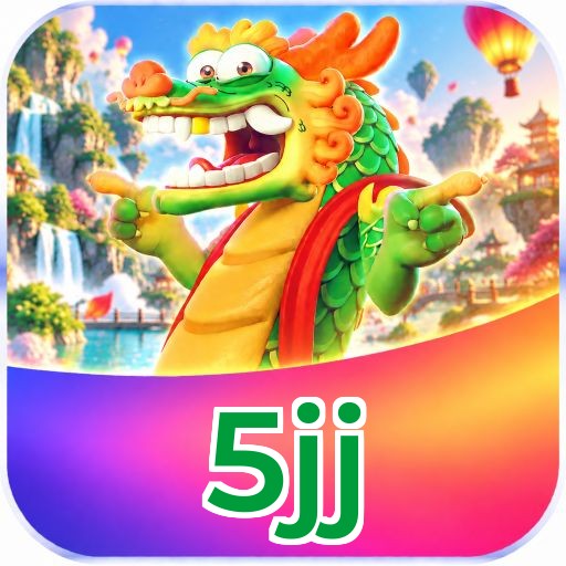 Jackpots Progressivos