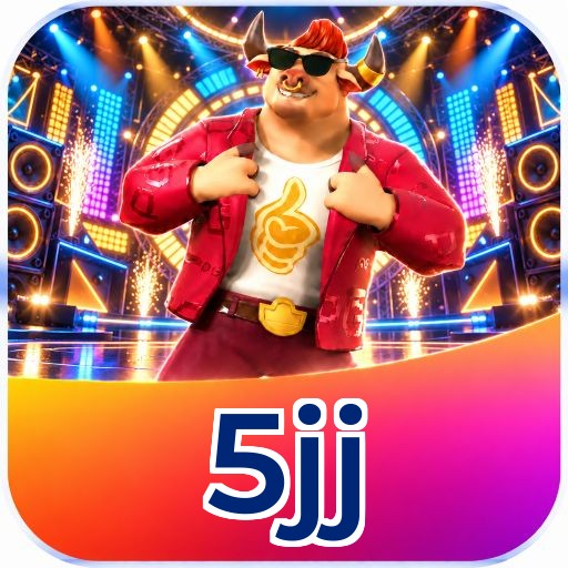 5jj