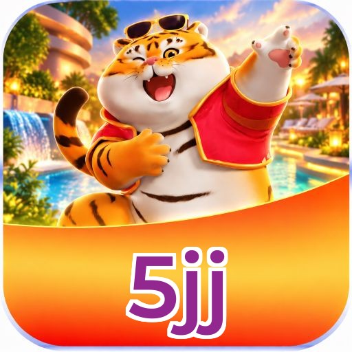 5jj APK Android - Download Oficial