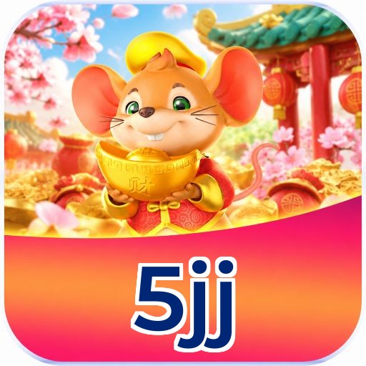 Downloads Verificados 5jj