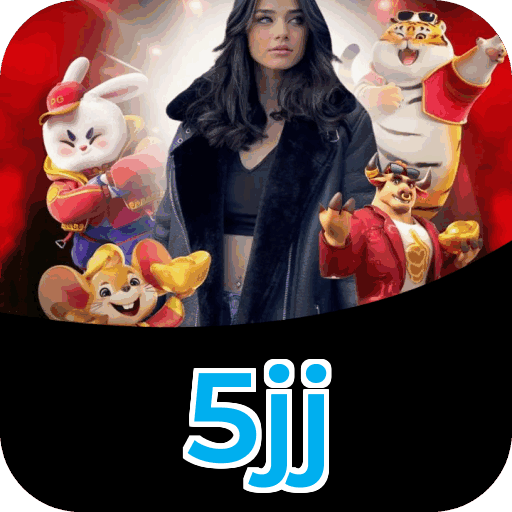 Fortune Tiger slot
