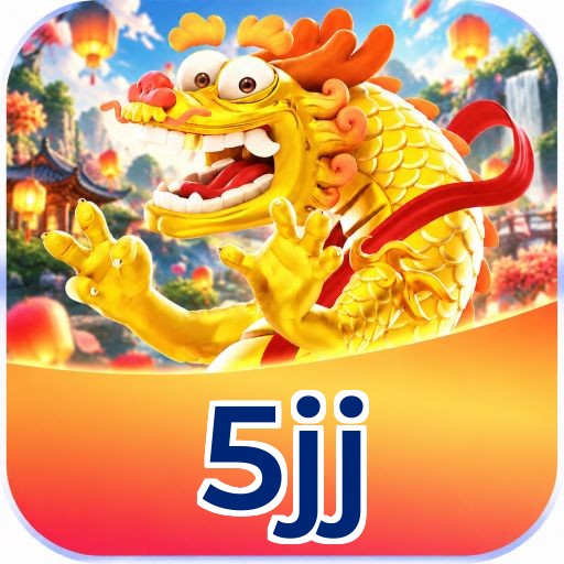 Loteria 5jj - Quina e mais jogos