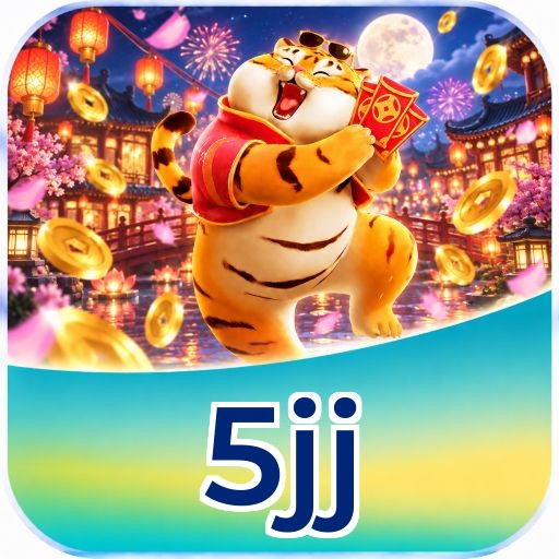 Certificação GLI 5jj