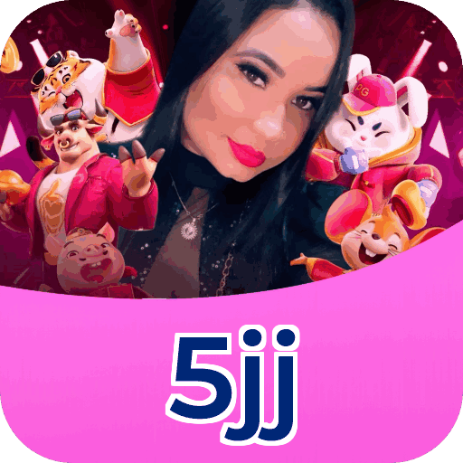 Infográfico RTP jogos de cassino 5jj