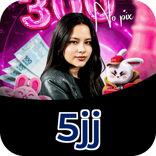 Estatísticas 5jj
