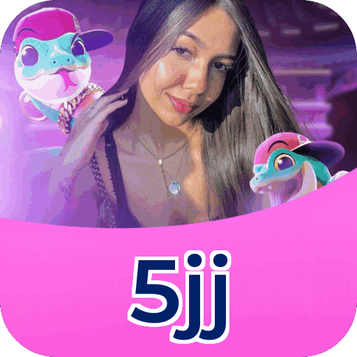 FAQ 5jj Brasil