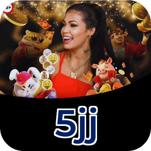 Requisitos do APK 5jj para Android