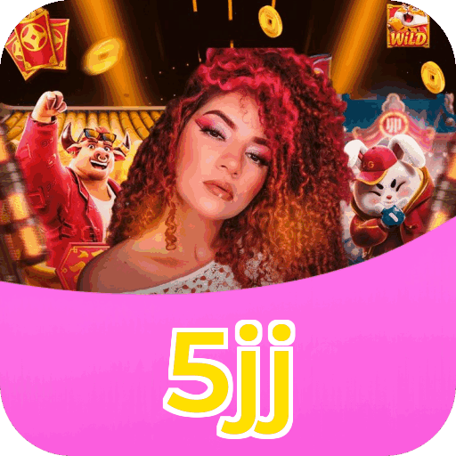 Fortune Ox slot