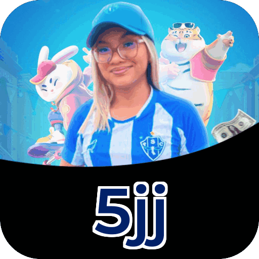 Suporte e golpes