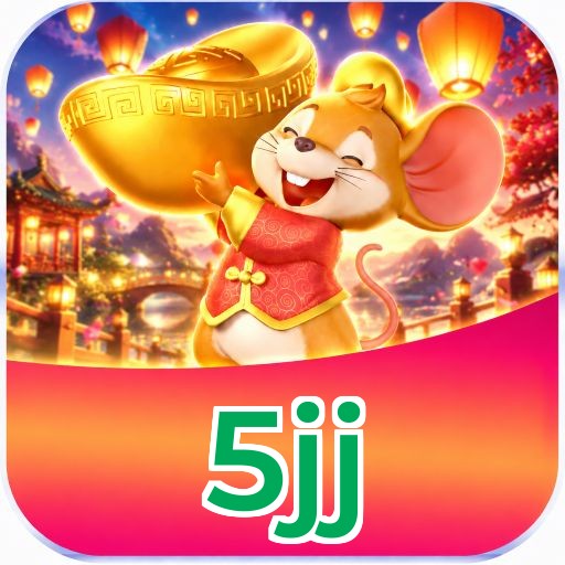 Loteria 5jj - Mega-Sena online