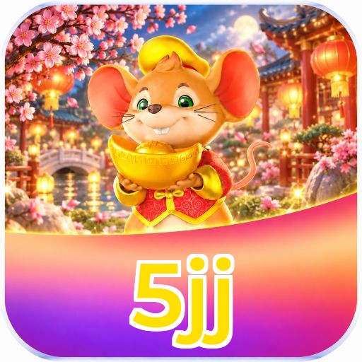 Fortune Tiger Logo 2