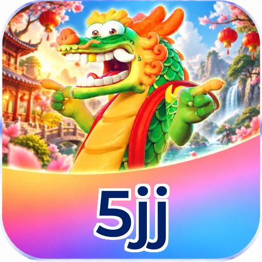 5jj Certificado eCOGRA - Jogos Justos Auditados