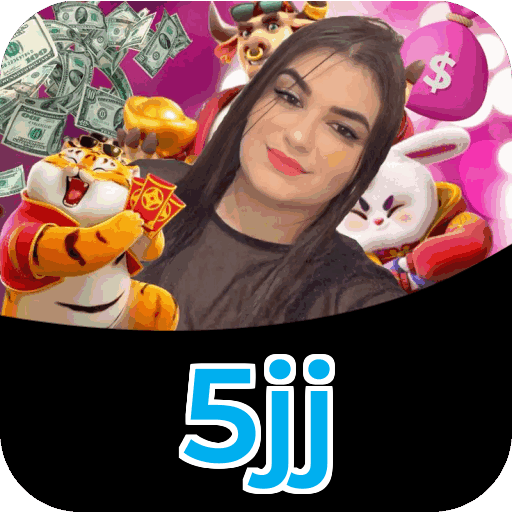 Resumo visual de bônus e campanhas 5jj