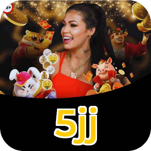 Página de download 5jj