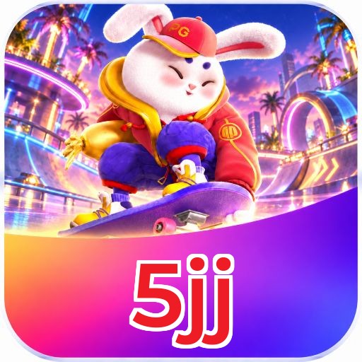 5jj Download Oficial