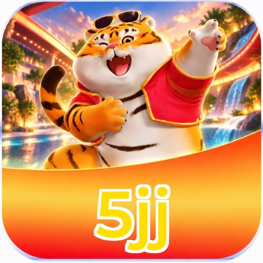 5jj Cassino Online Certificado