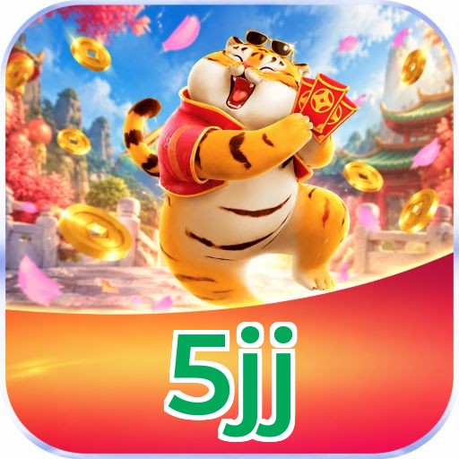 5jj Cadastro Oficial