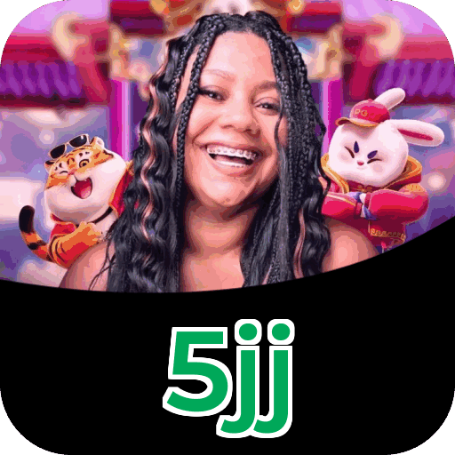 Demo de slot
