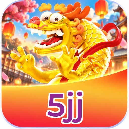 Slots 5jj - Giros Grátis Diários