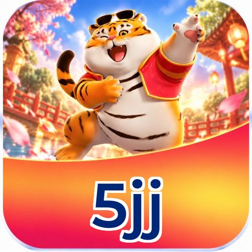 5jj Download App Oficial