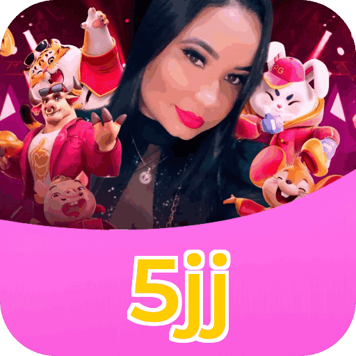 Primeiro acesso ao app