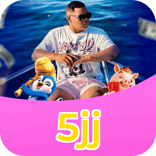 Jackpots em slots