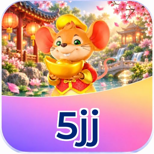 Slots 5jj - Jackpots Progressivos