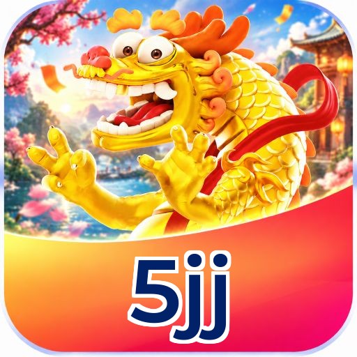 5jj Pagamento Seguro SSL