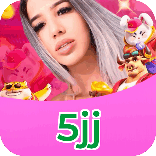 Atalho iOS 5jj